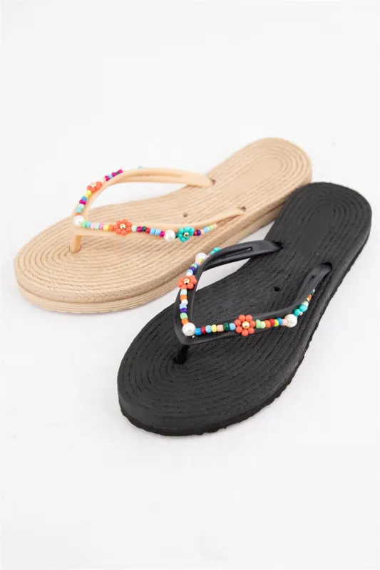 JULY-04 sold by CCOCCI