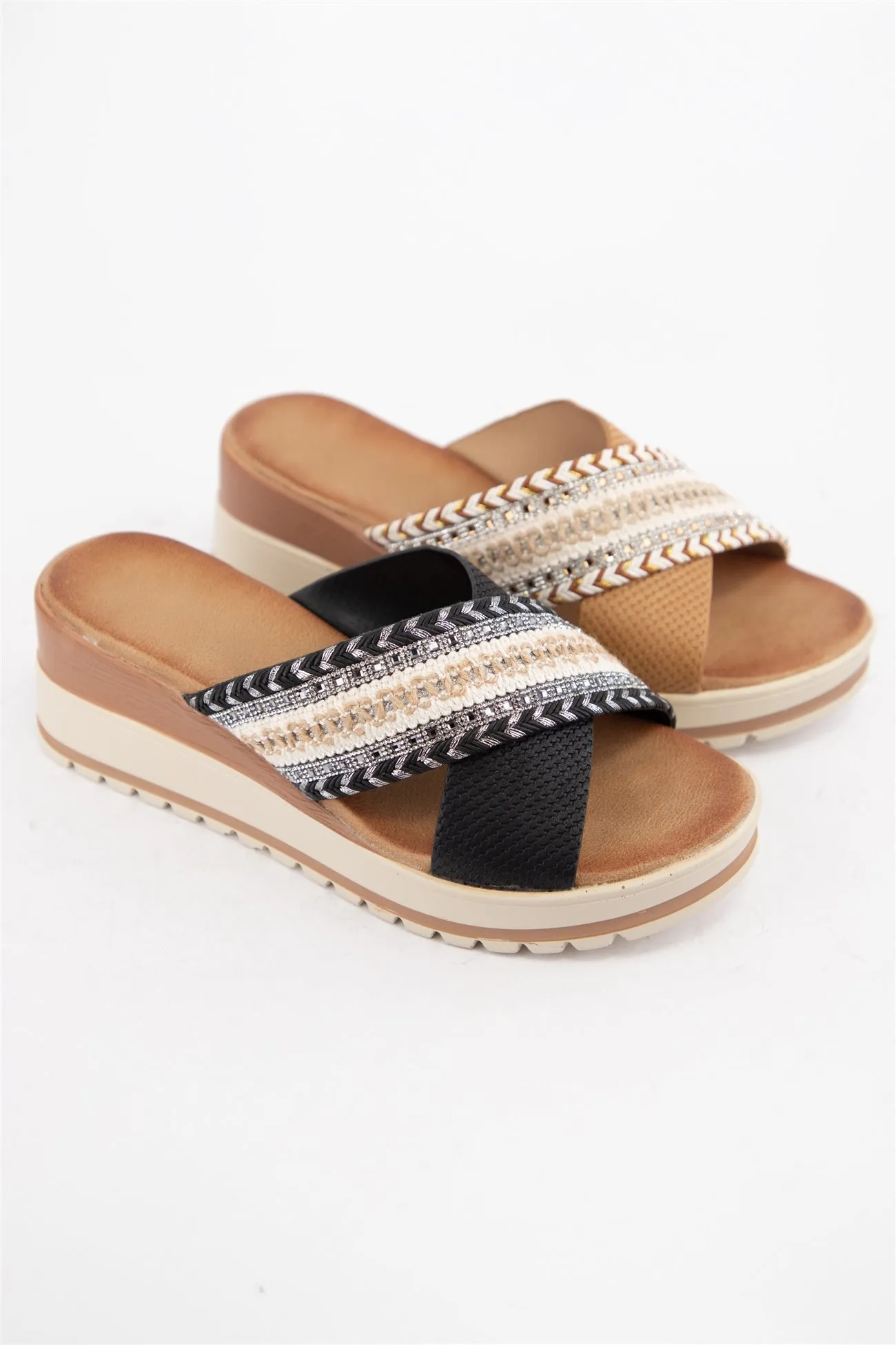 3708 sold by CCOCCI product image thumbnail 5