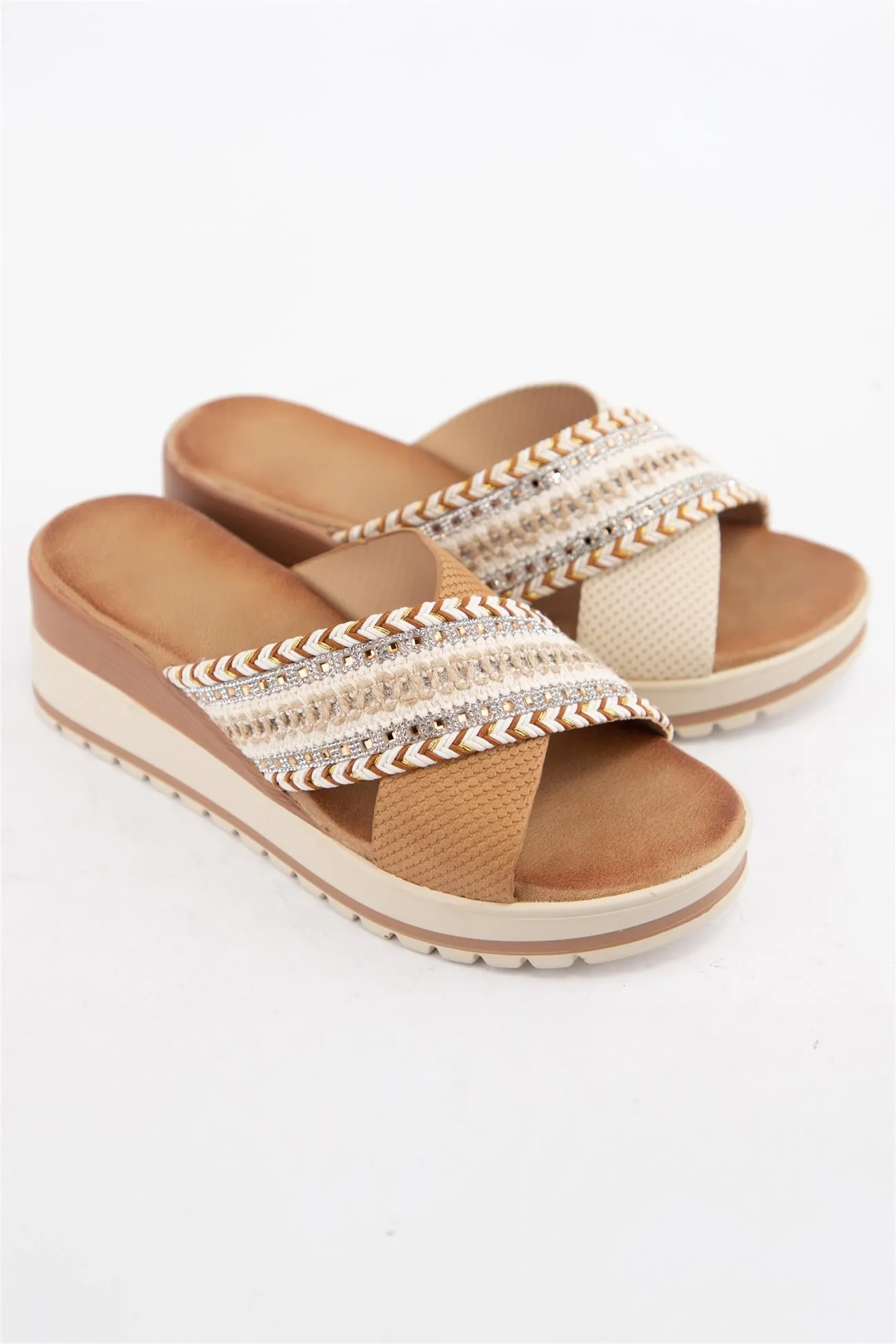 3708 sold by CCOCCI product image thumbnail 2