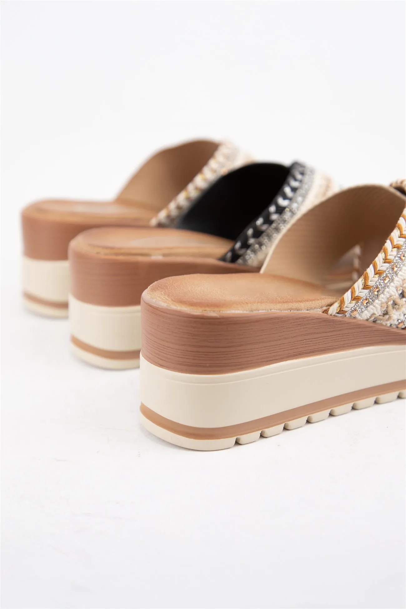 3708 sold by CCOCCI product image thumbnail 3