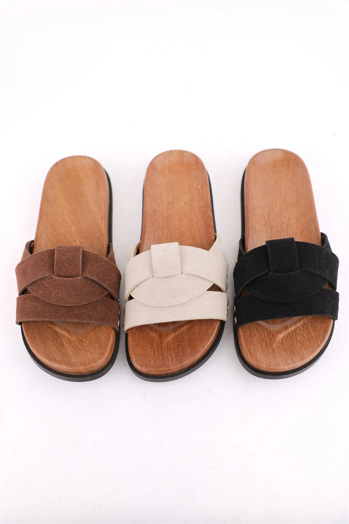 SCOUT sold by CCOCCI product image thumbnail 4