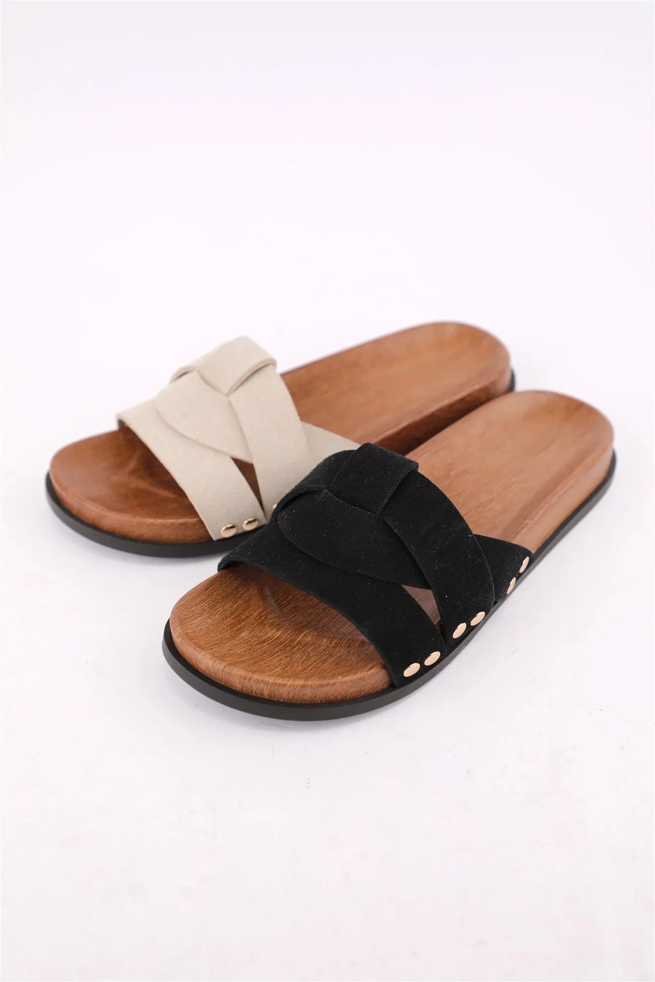 SCOUT sold by CCOCCI product image thumbnail 5