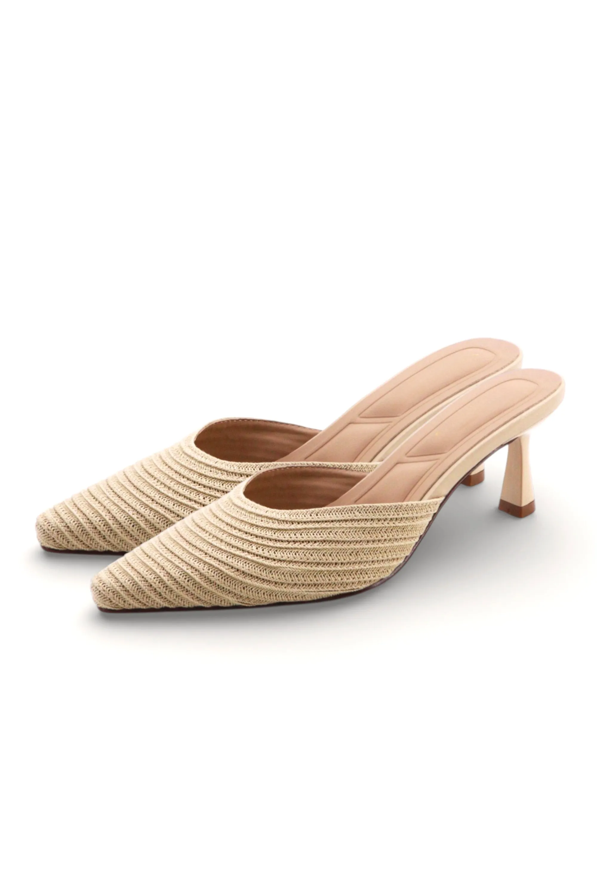 SCARLET-24 sold by CCOCCI product image thumbnail 3