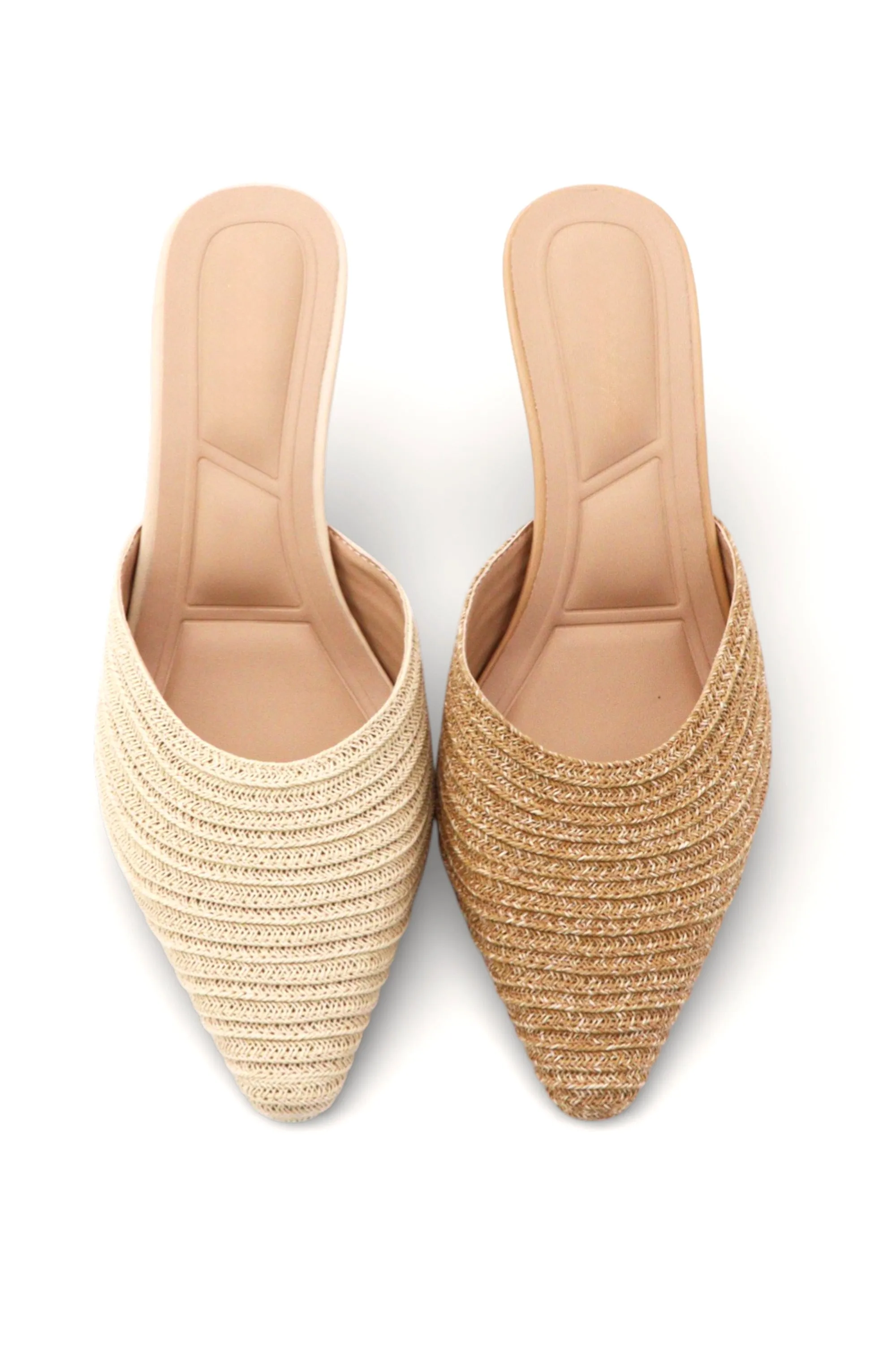 SCARLET-24 sold by CCOCCI product image thumbnail 4