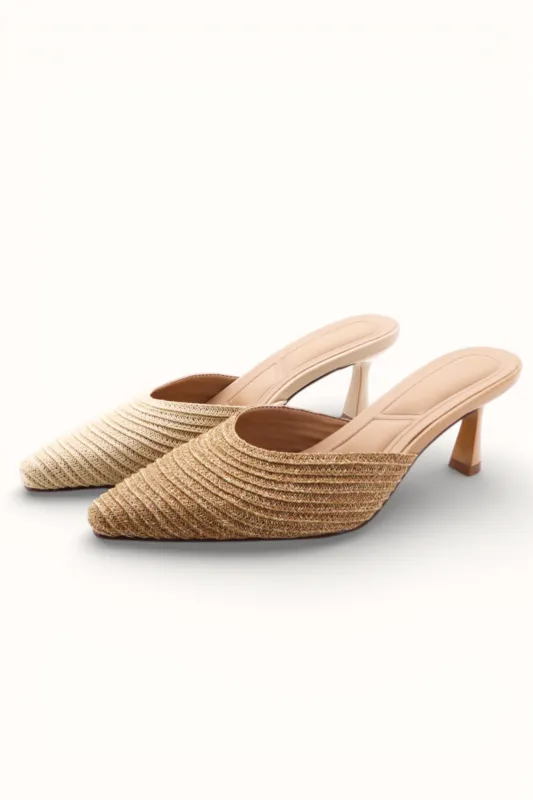 SCARLET-24 sold by CCOCCI