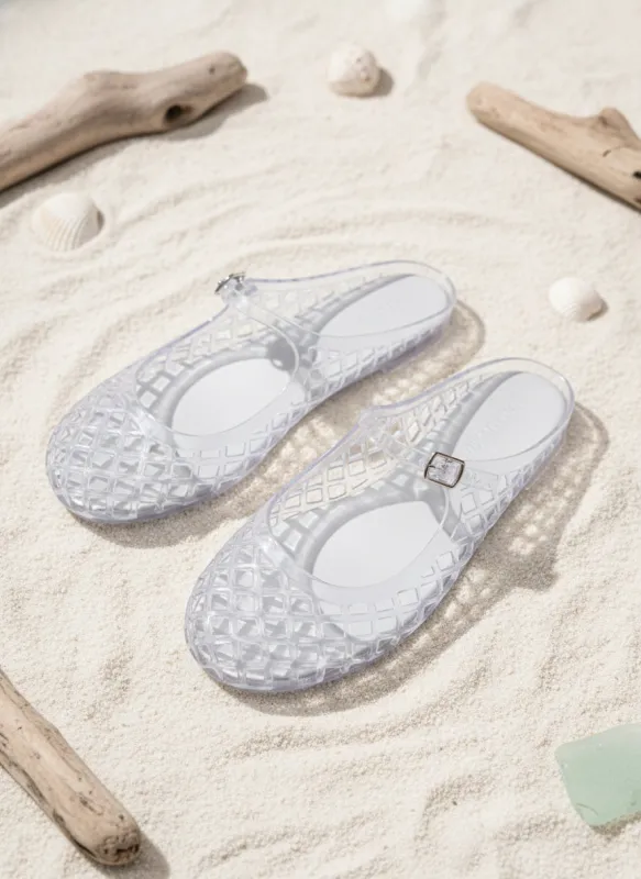 BEVER-01 sold by CCOCCI