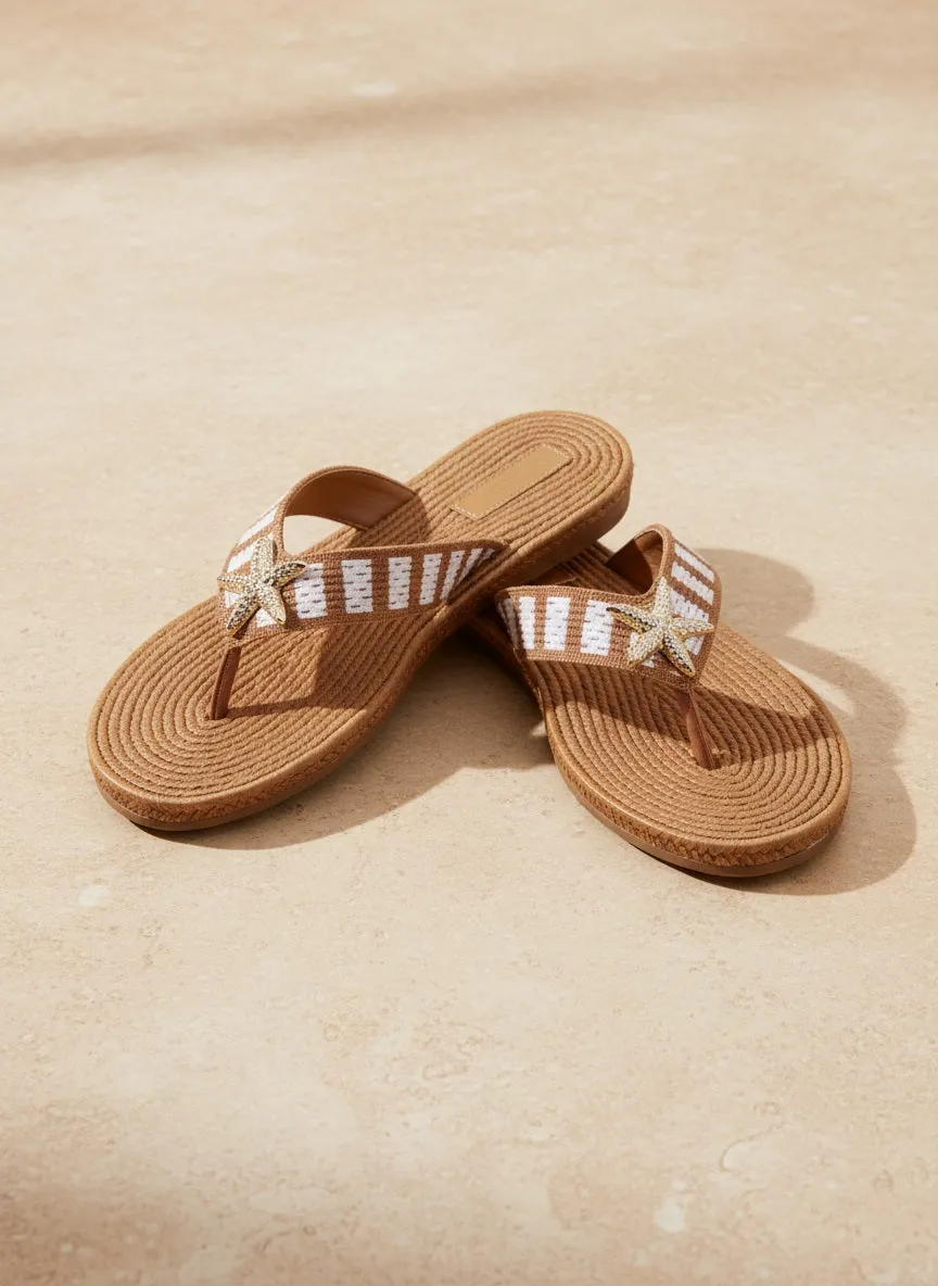 ATHENA-69 sold by CCOCCI product image thumbnail 4