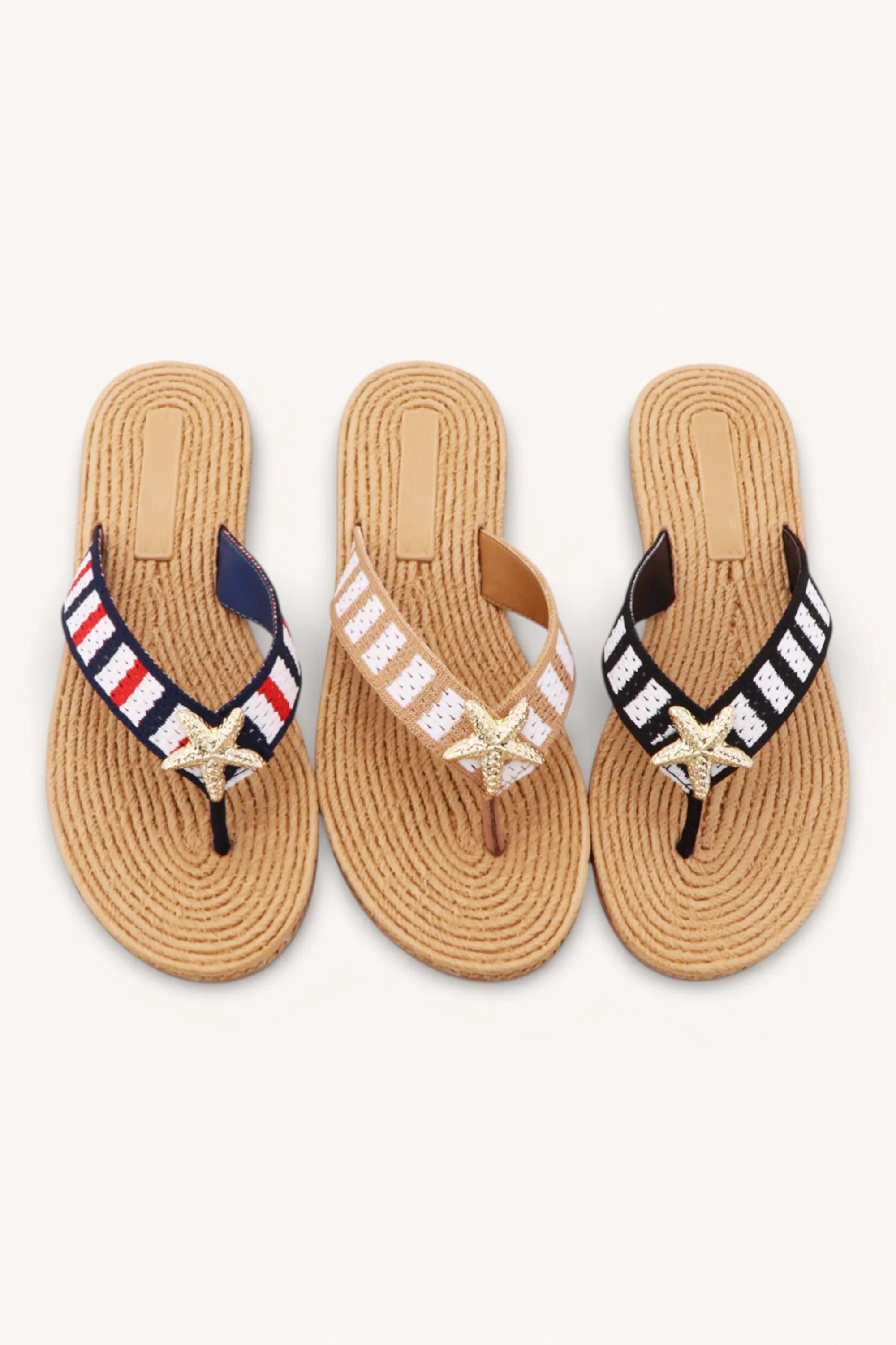 ATHENA-69 sold by CCOCCI