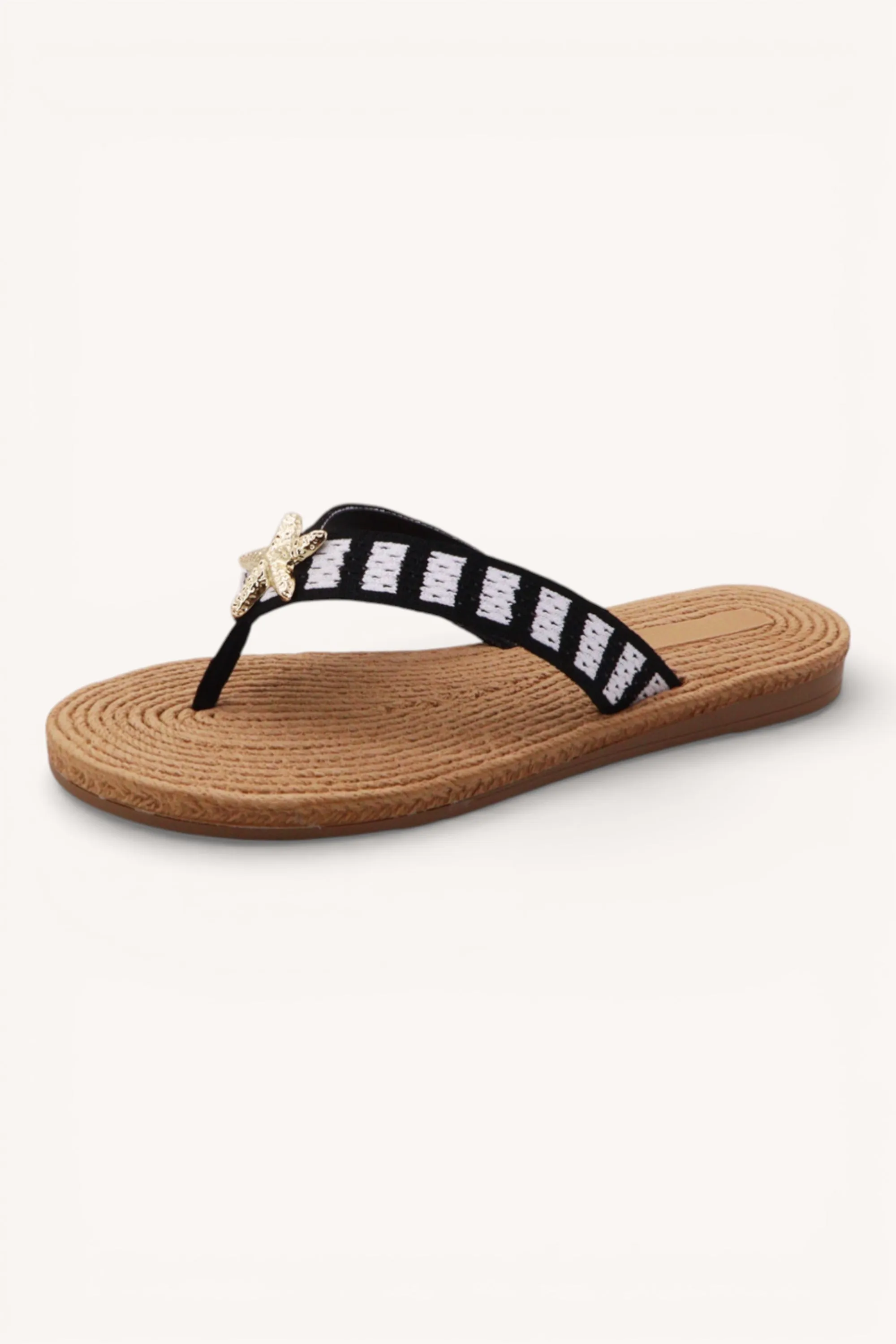 ATHENA-69 sold by CCOCCI product image thumbnail 2