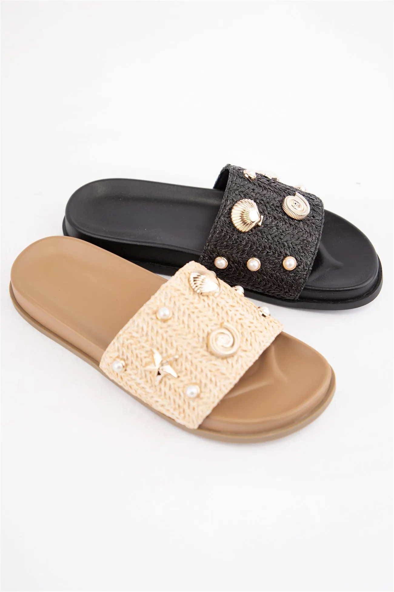 MELBANA-02 sold by CCOCCI product image thumbnail 4