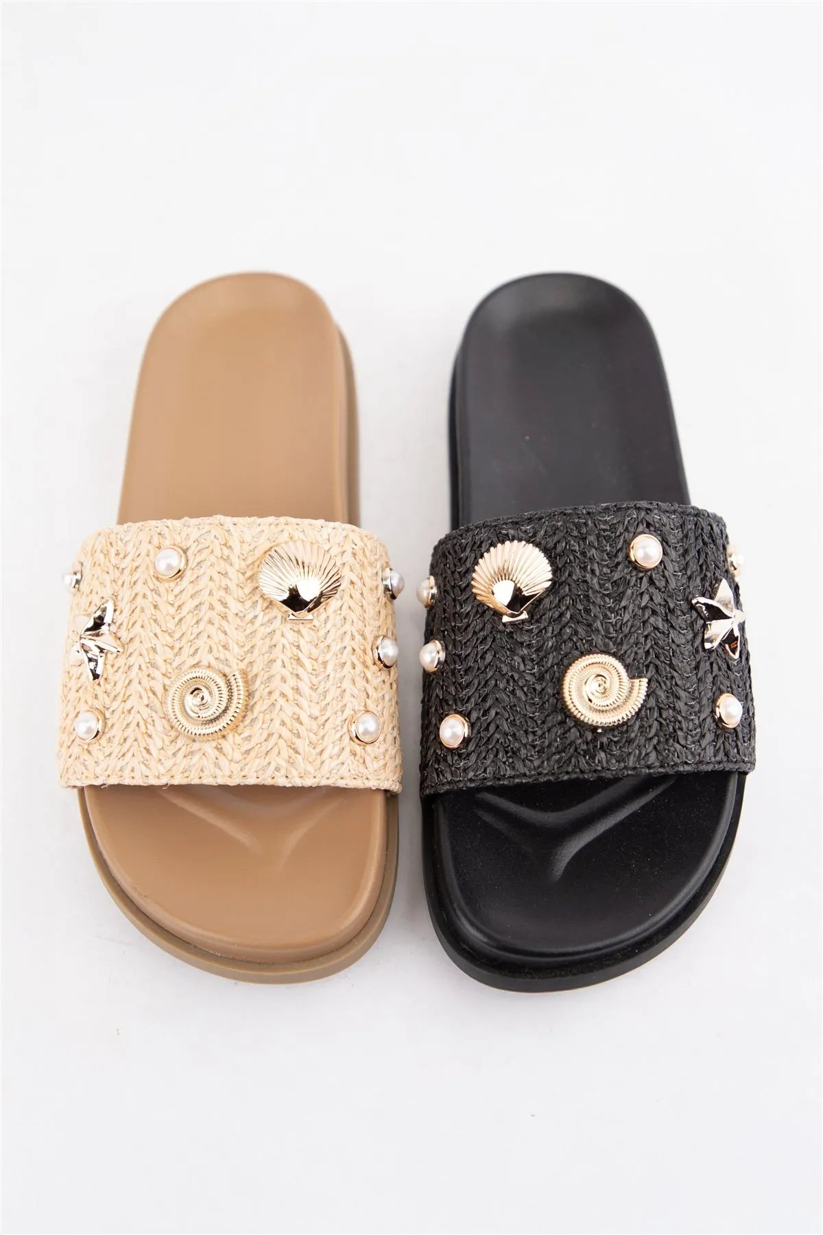 MELBANA-02 sold by CCOCCI product image thumbnail 5