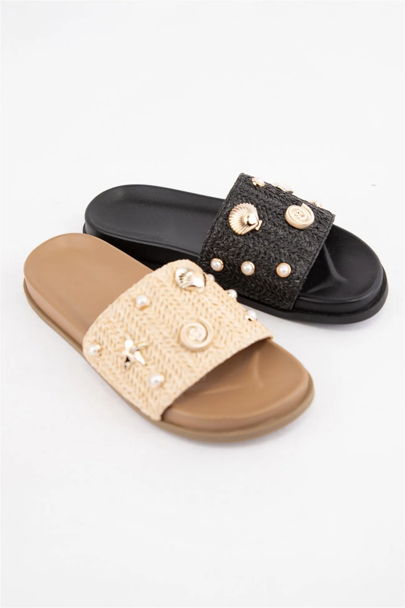 MELBANA-02 sold by CCOCCI product image thumbnail 2