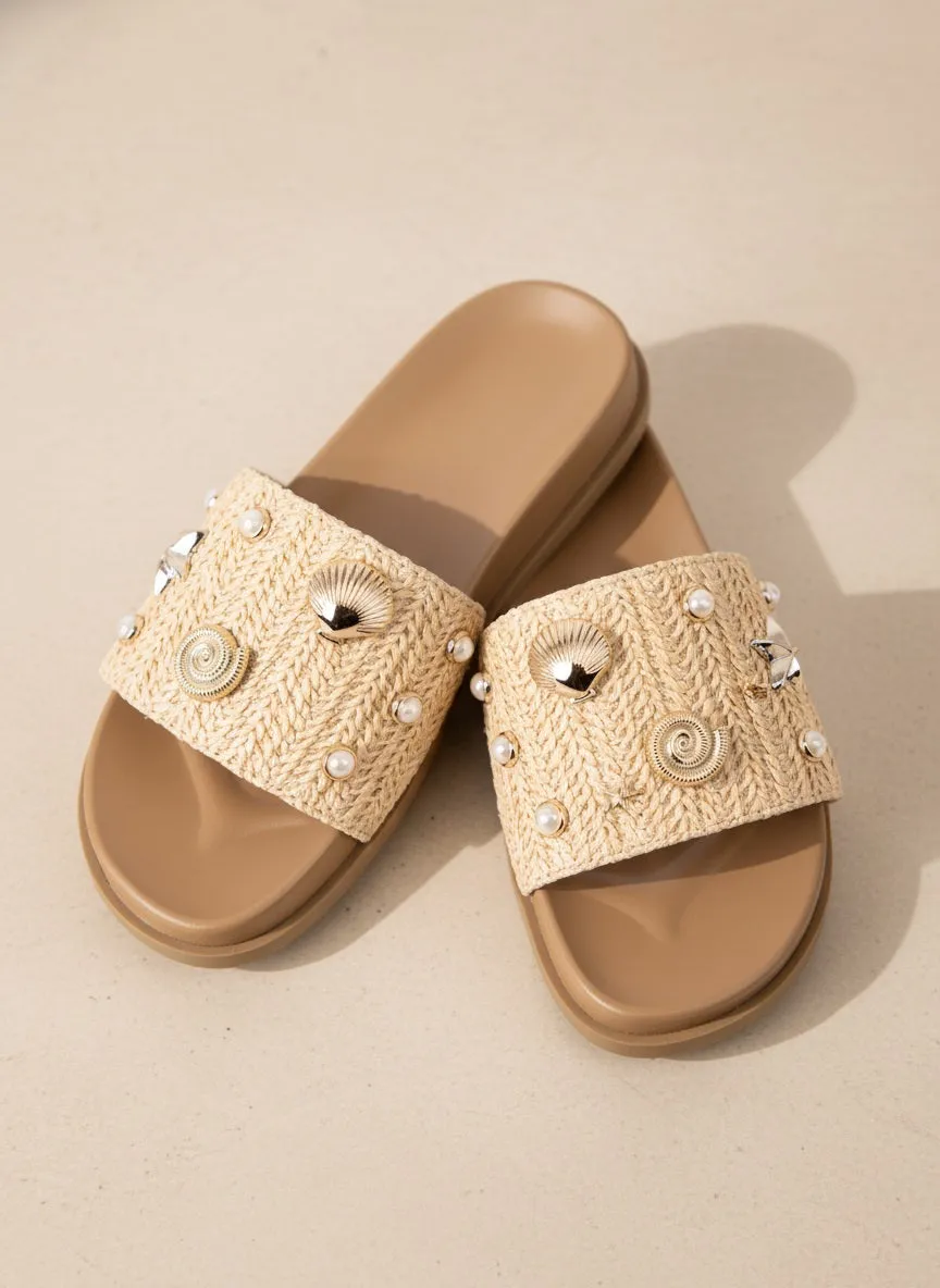 MELBANA-02 sold by CCOCCI product image thumbnail 3