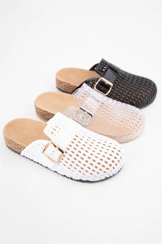 MATCHA-53 made by CCOCCI