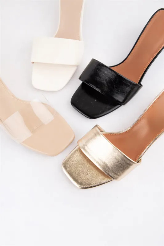 ELAINNY-1 made by CCOCCI