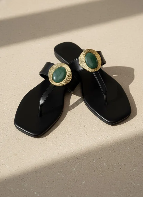 MIZZY-1 sold by CCOCCI