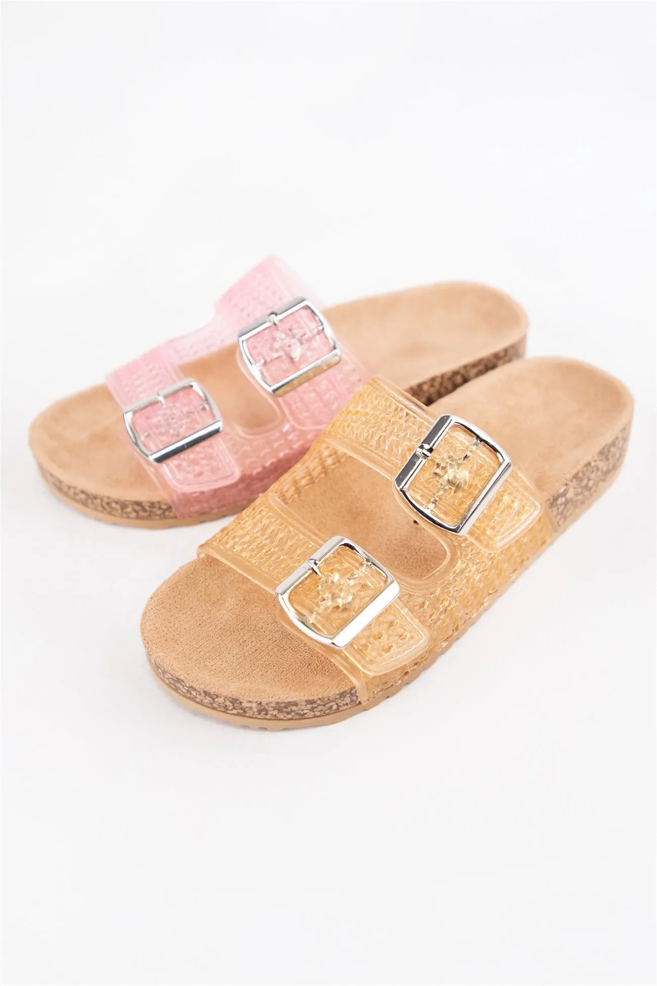 AUDRINA-41A sold by CCOCCI product image thumbnail 5