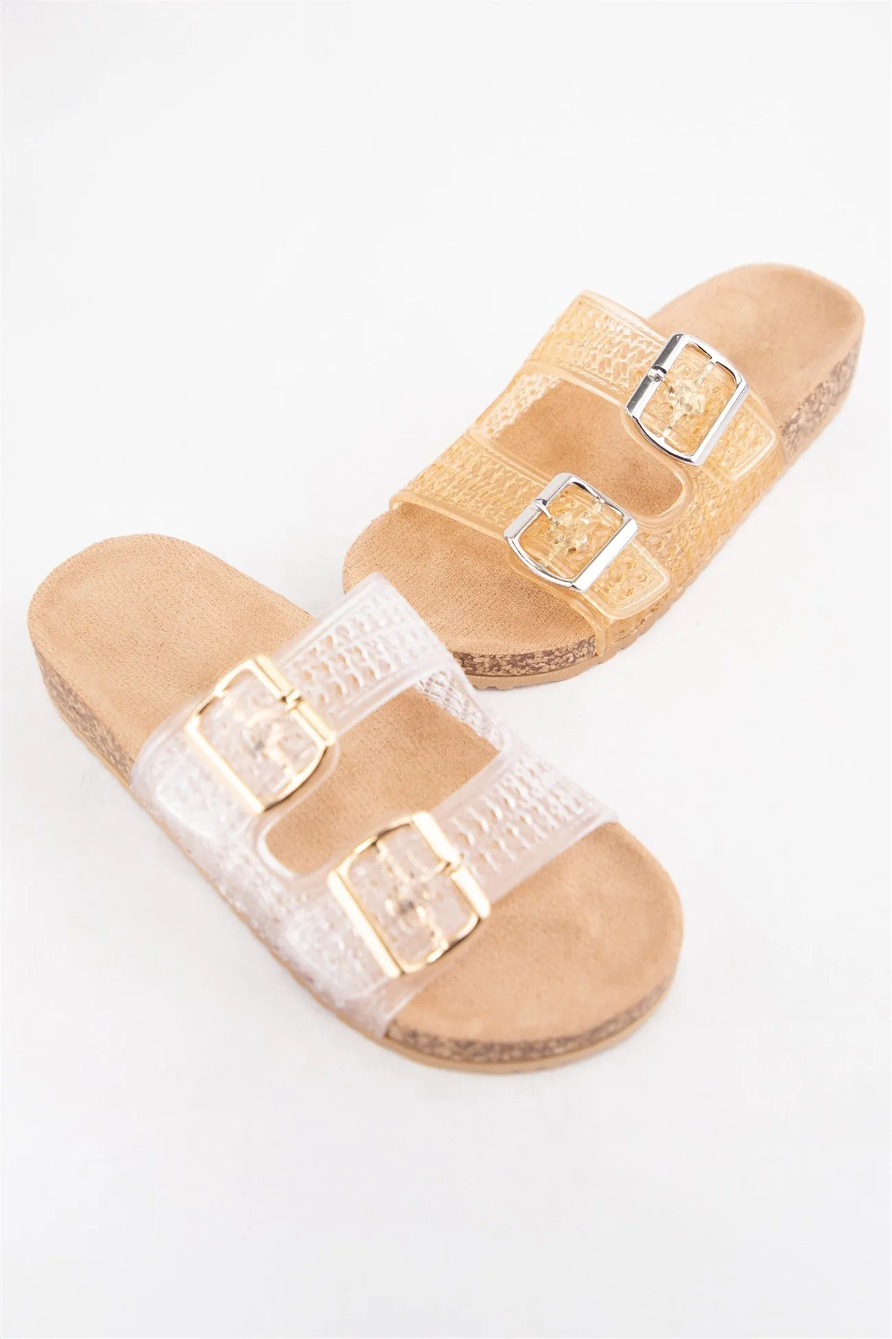 AUDRINA-41A sold by CCOCCI product image thumbnail 2