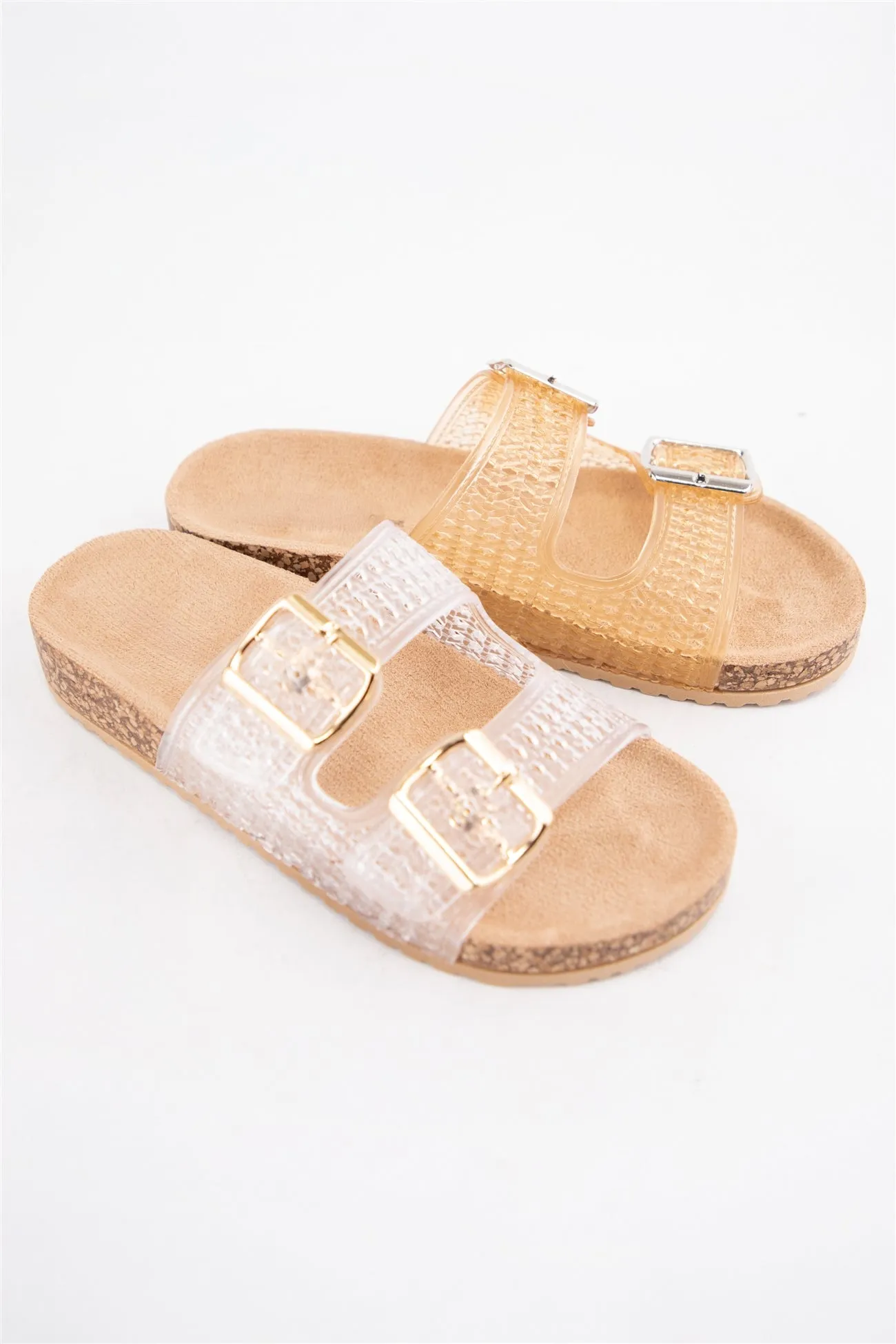 AUDRINA-41A sold by CCOCCI product image thumbnail 3