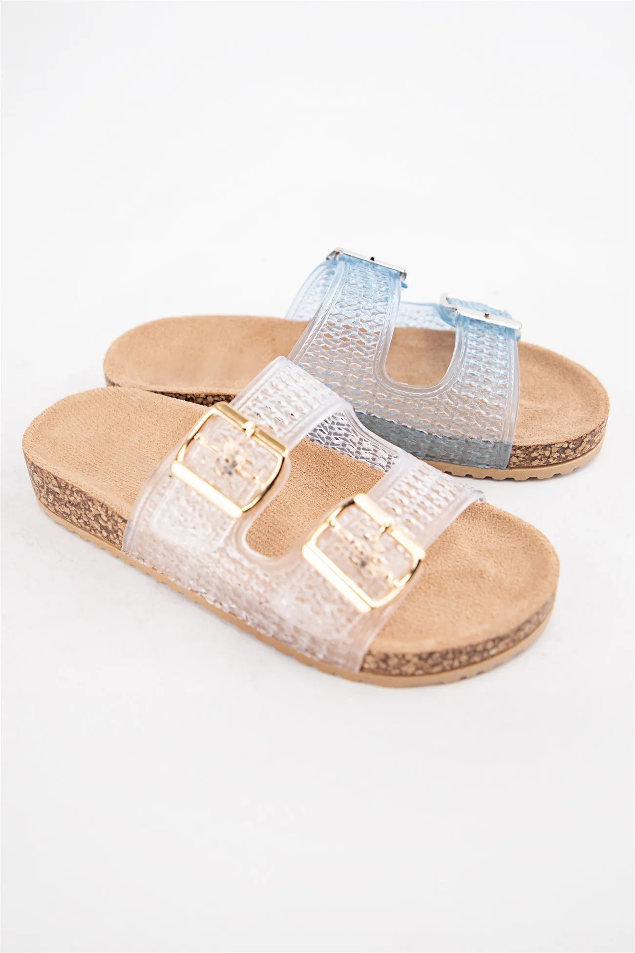 AUDRINA-41A sold by CCOCCI product image thumbnail 4