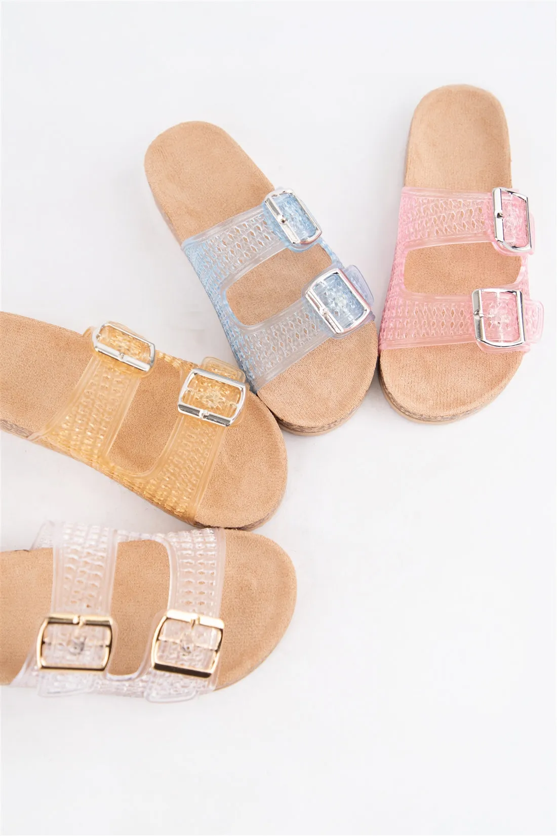 AUDRINA-41A sold by CCOCCI