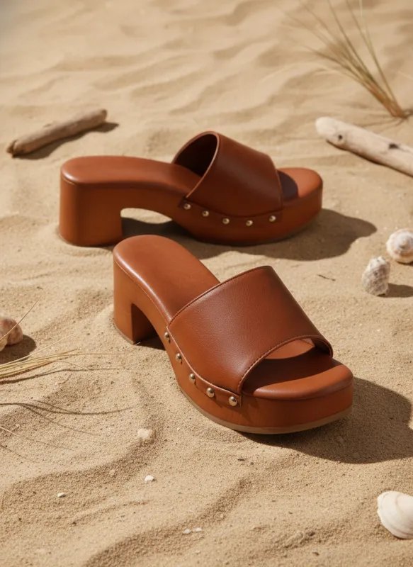 SILVEROAK-23 sold by CCOCCI