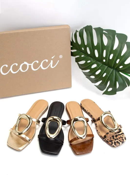 DISTANT made by CCOCCI