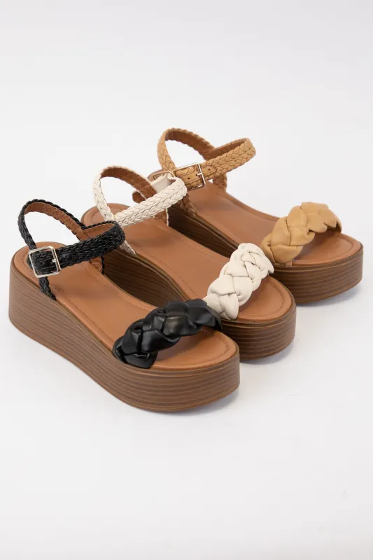 INVOKE sold by CCOCCI