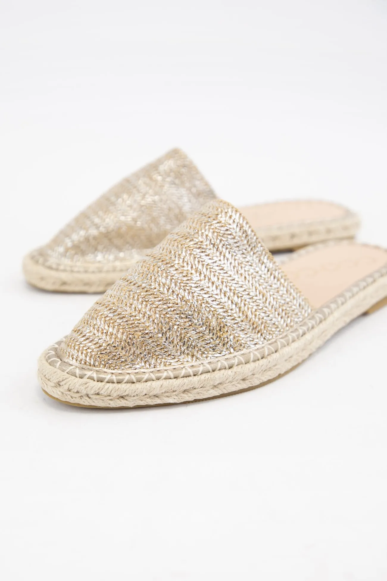 SOPHIE_W1 sold by CCOCCI product image thumbnail 4