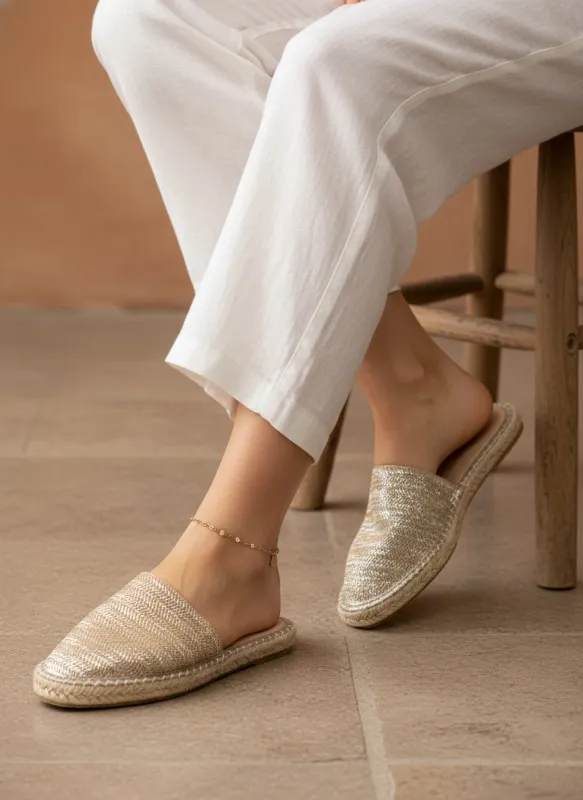 SOPHIE_W1 sold by CCOCCI