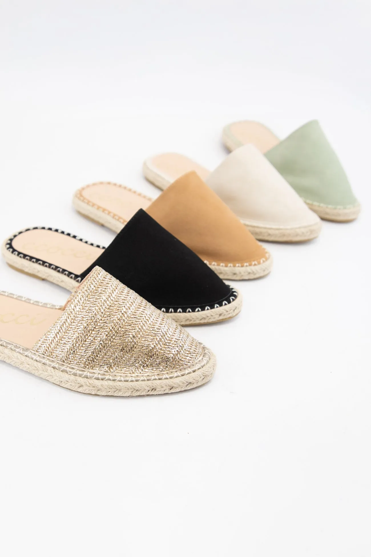 SOPHIE_W1 sold by CCOCCI product image thumbnail 2