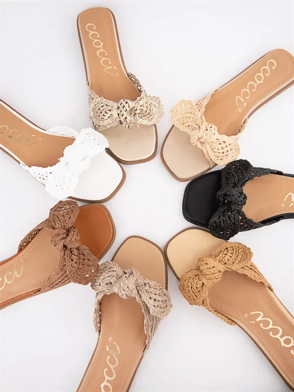 MITCHELLE made by CCOCCI