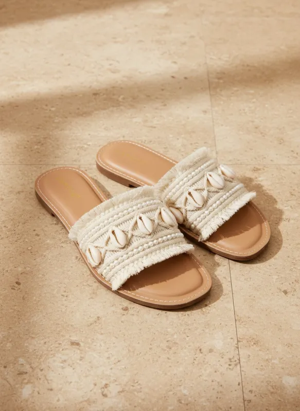 ASTISAN-21 made by CCOCCI