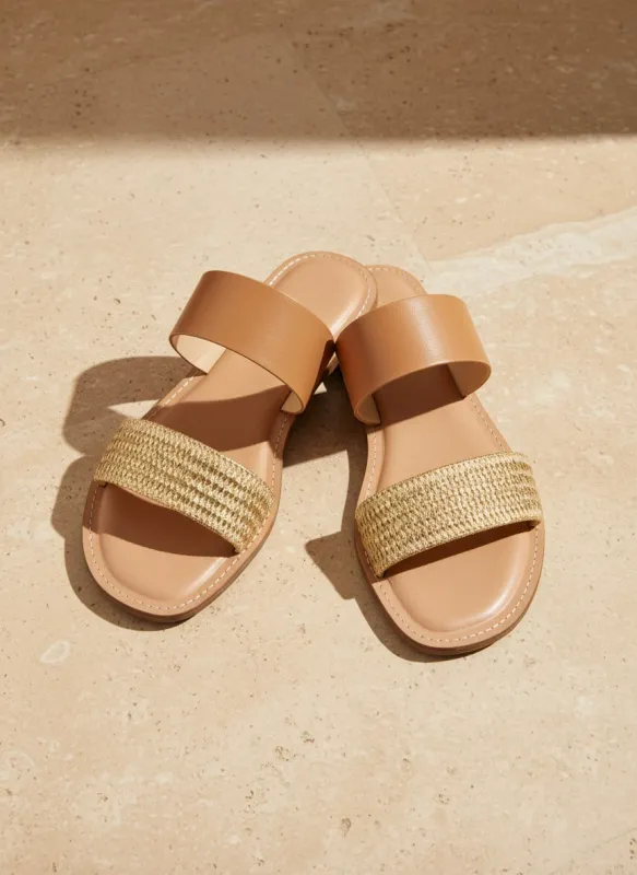 ARTISAN-03_1 sold by CCOCCI