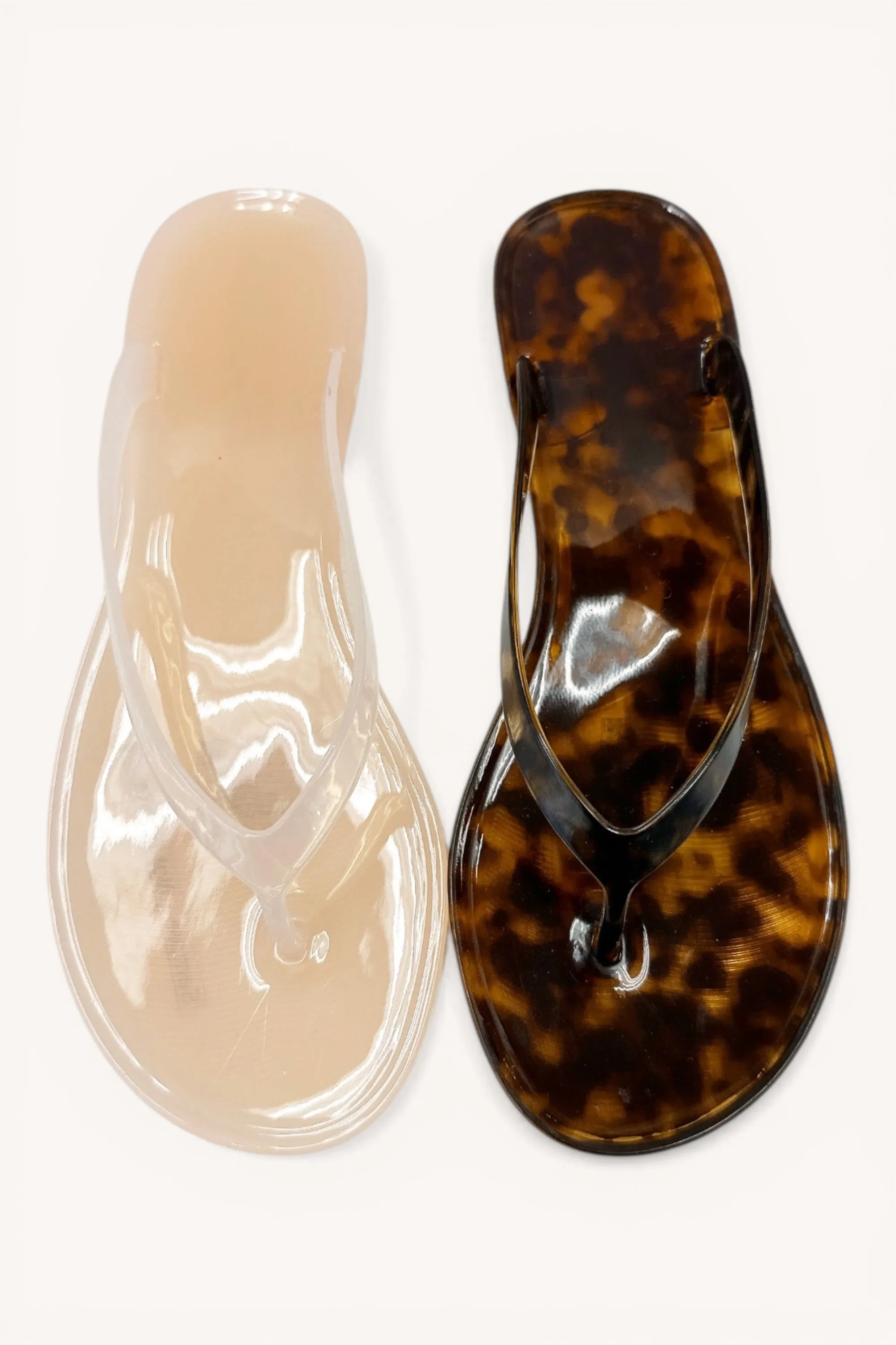 KATE-1 sold by CCOCCI product image thumbnail 4