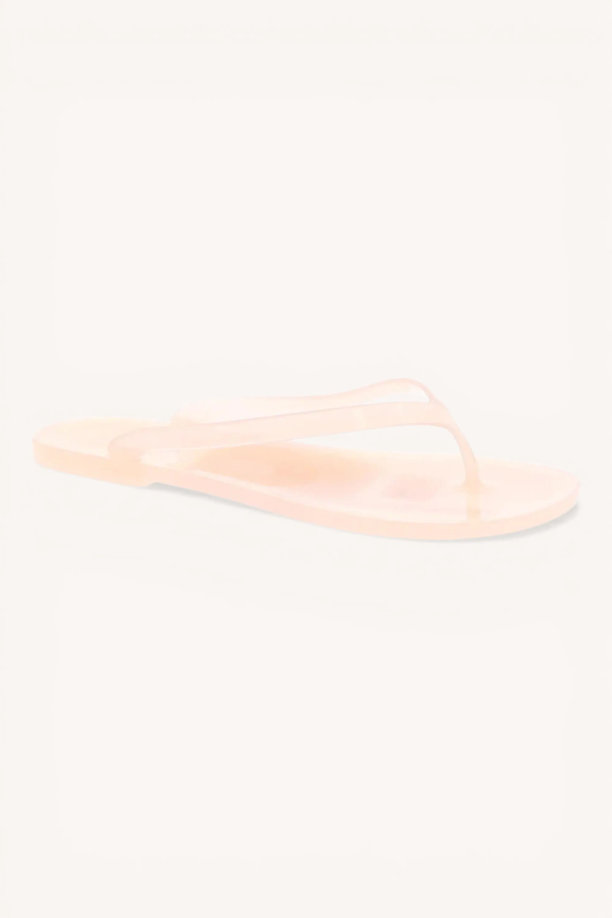 KATE-1 sold by CCOCCI product image thumbnail 5