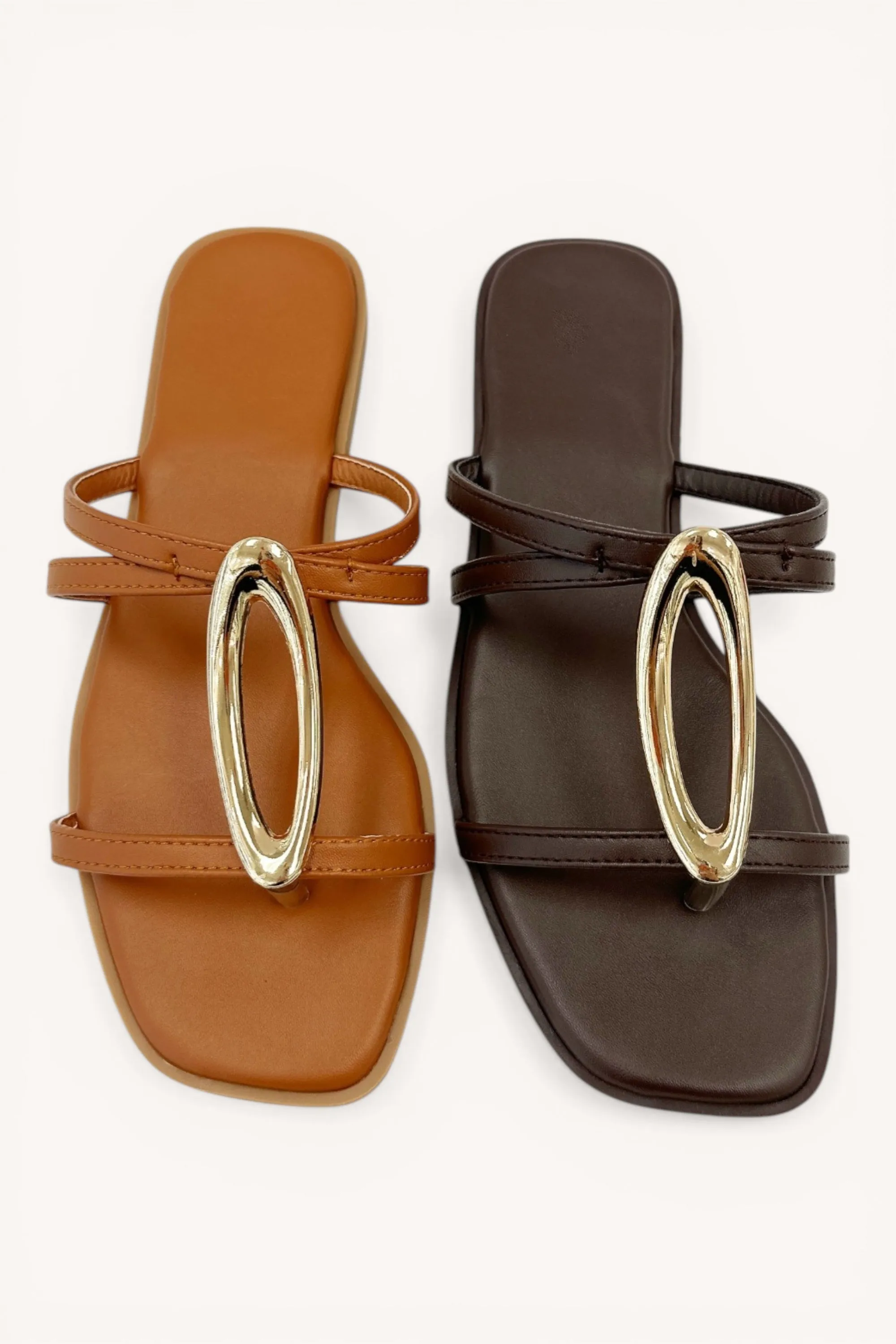 AUTUMN-1 sold by CCOCCI product image thumbnail 5