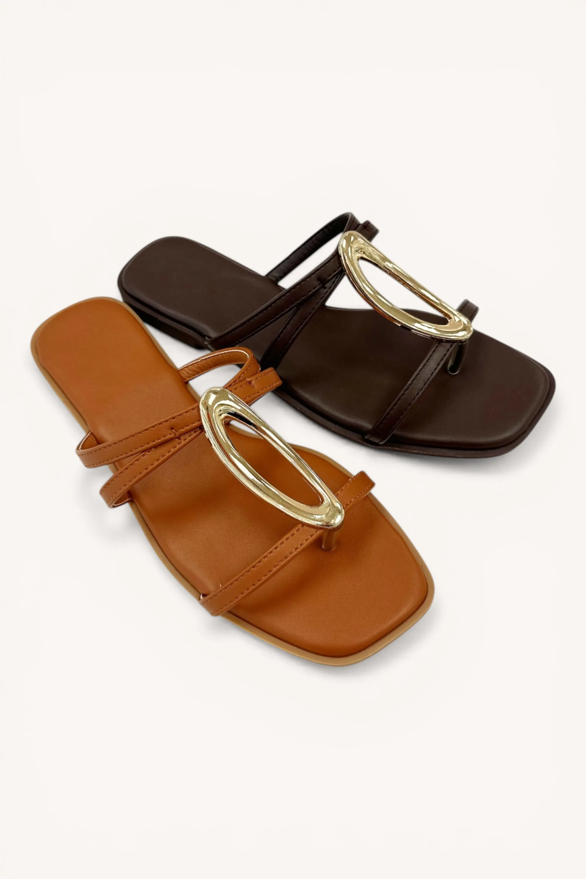 AUTUMN-1 sold by CCOCCI product image thumbnail 4