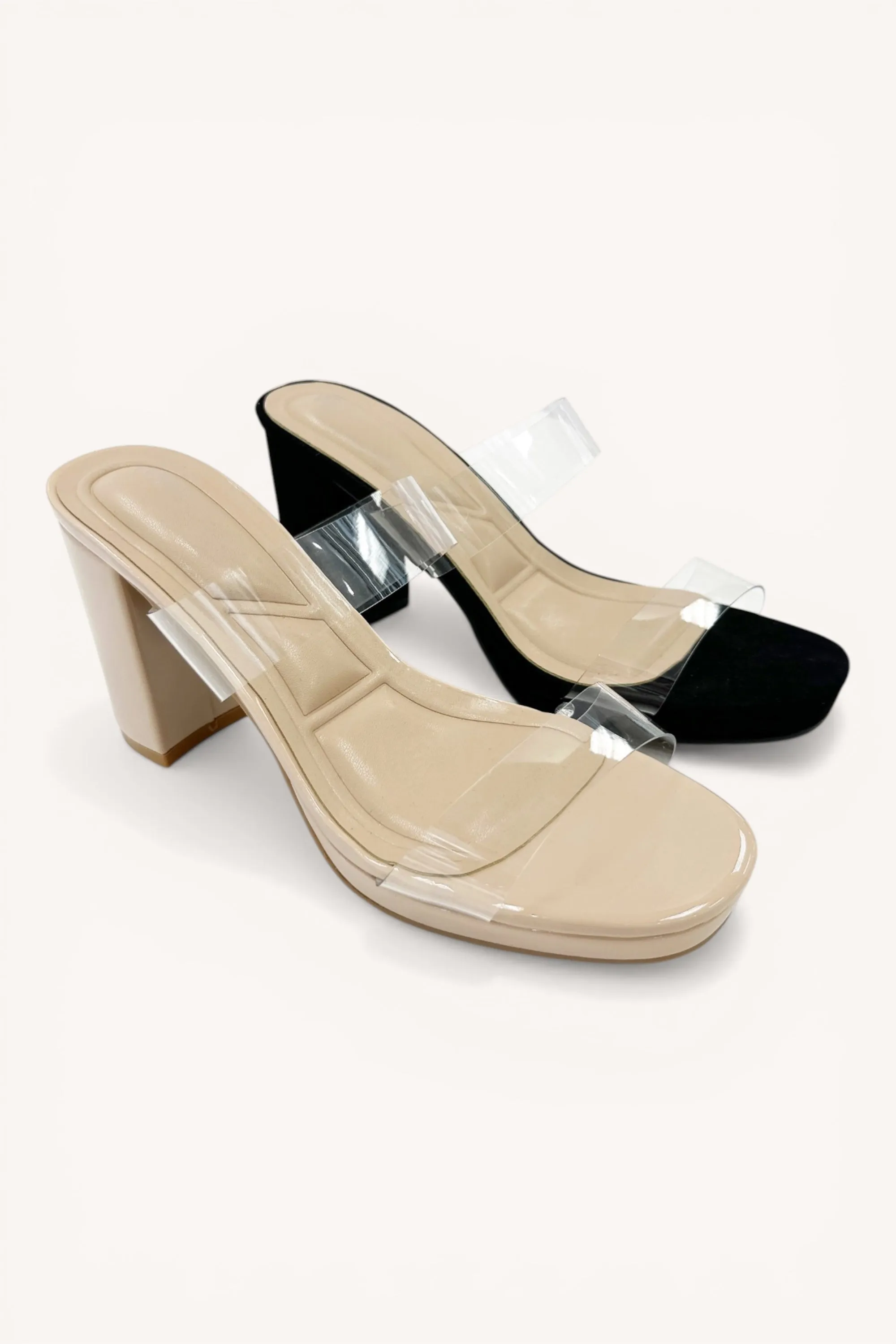 LILY-45 sold by CCOCCI product image thumbnail 3