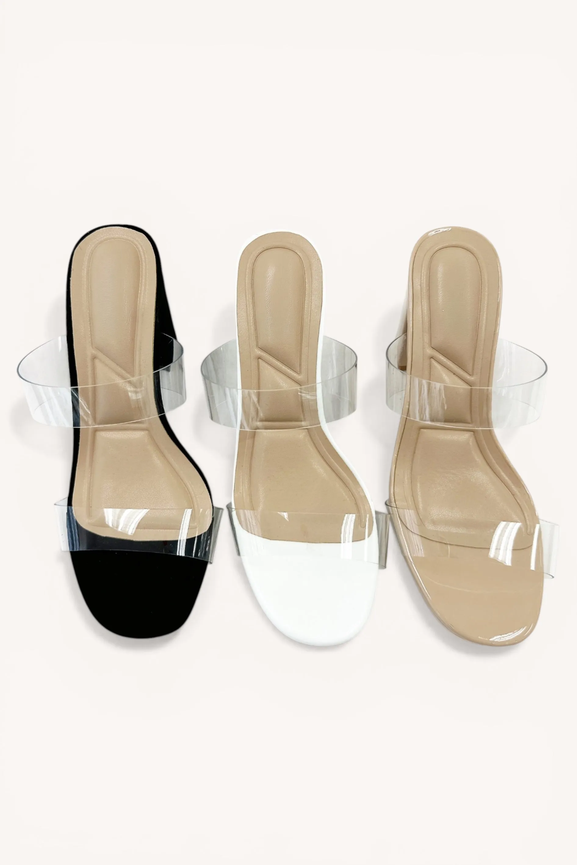 LILY-45 sold by CCOCCI product image thumbnail 4