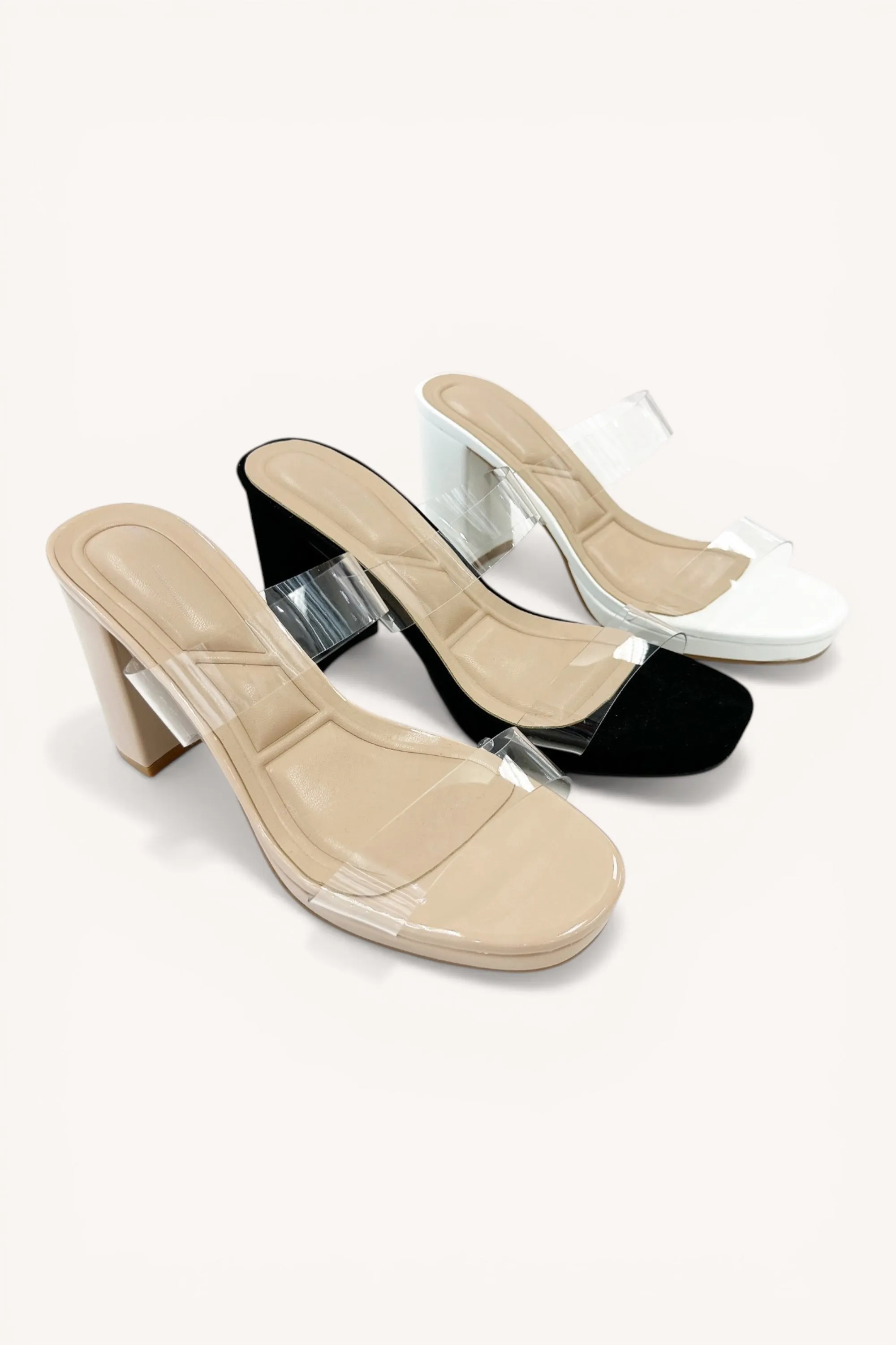 LILY-45 sold by CCOCCI product image thumbnail 2