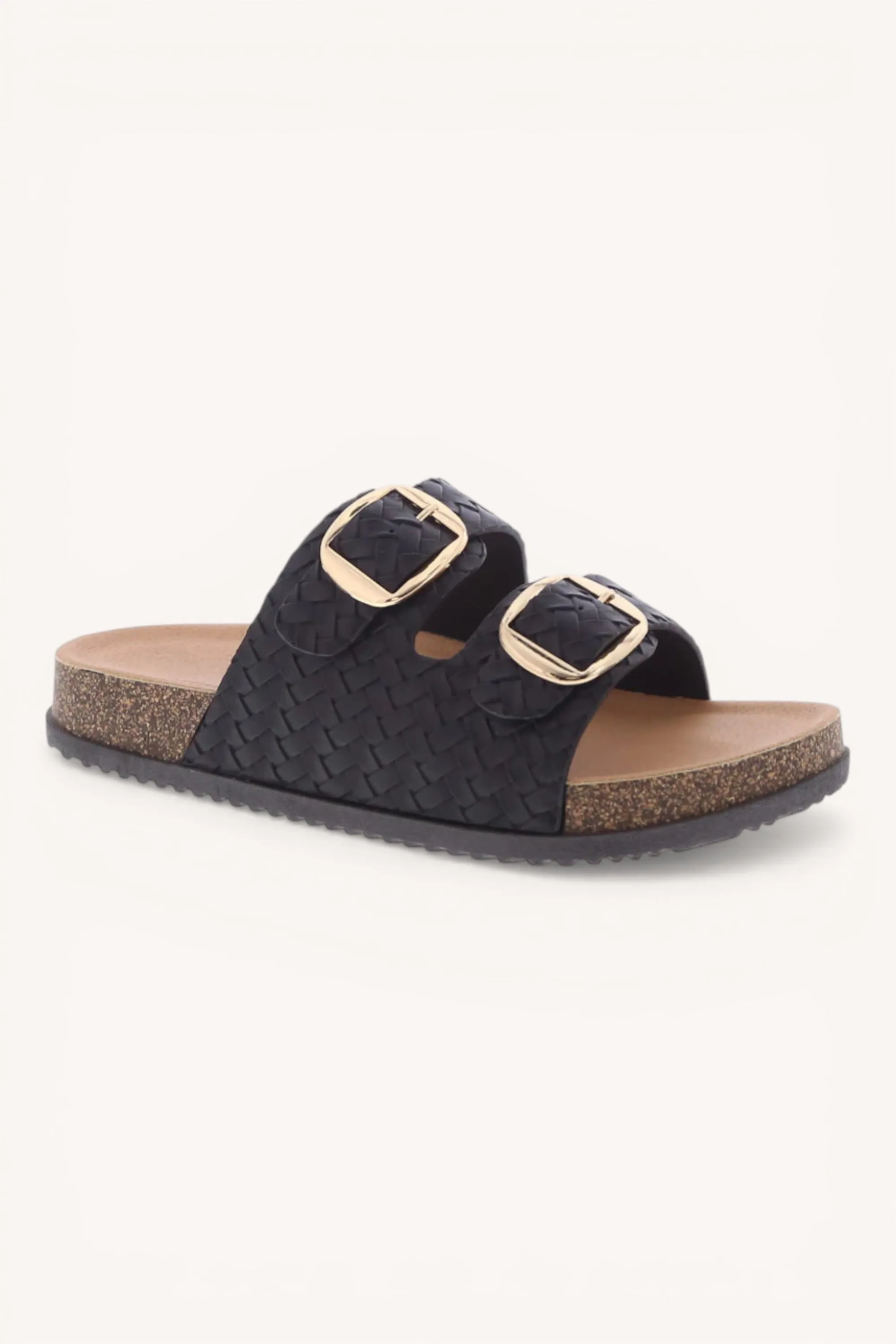 LUCA-30 sold by CCOCCI product image thumbnail 4