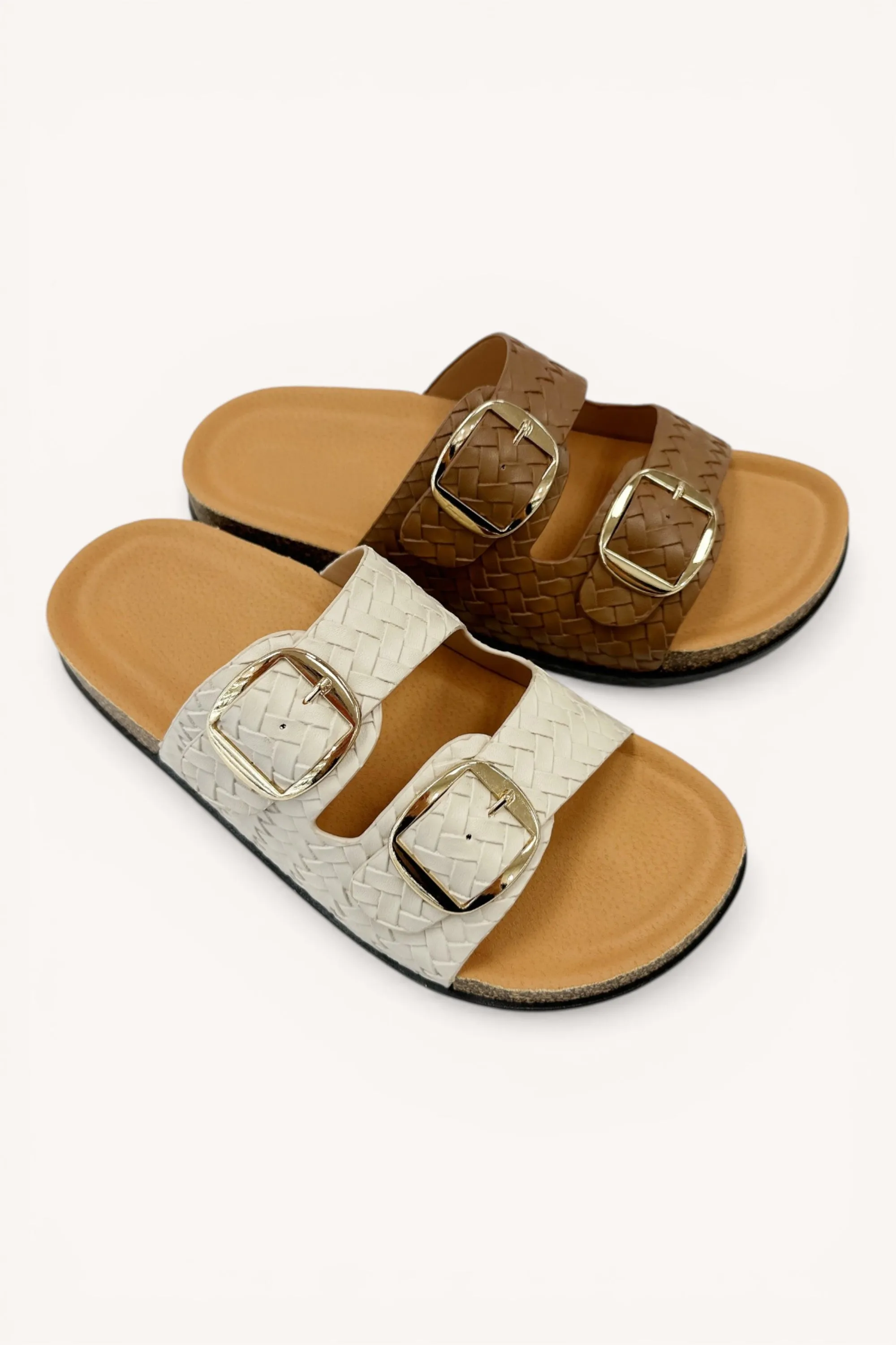 LUCA-30 sold by CCOCCI product image thumbnail 5