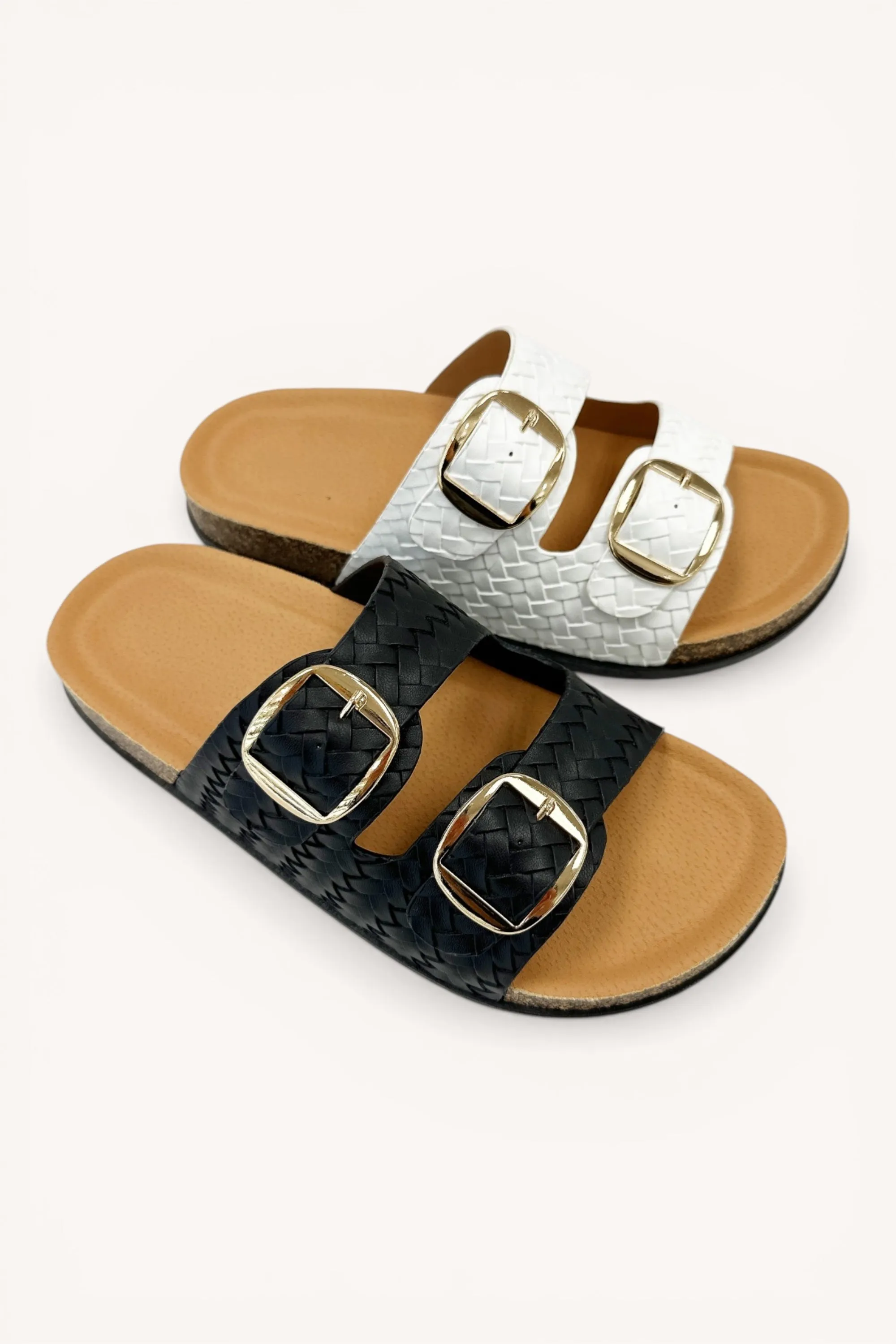 LUCA-30 sold by CCOCCI product image thumbnail 2