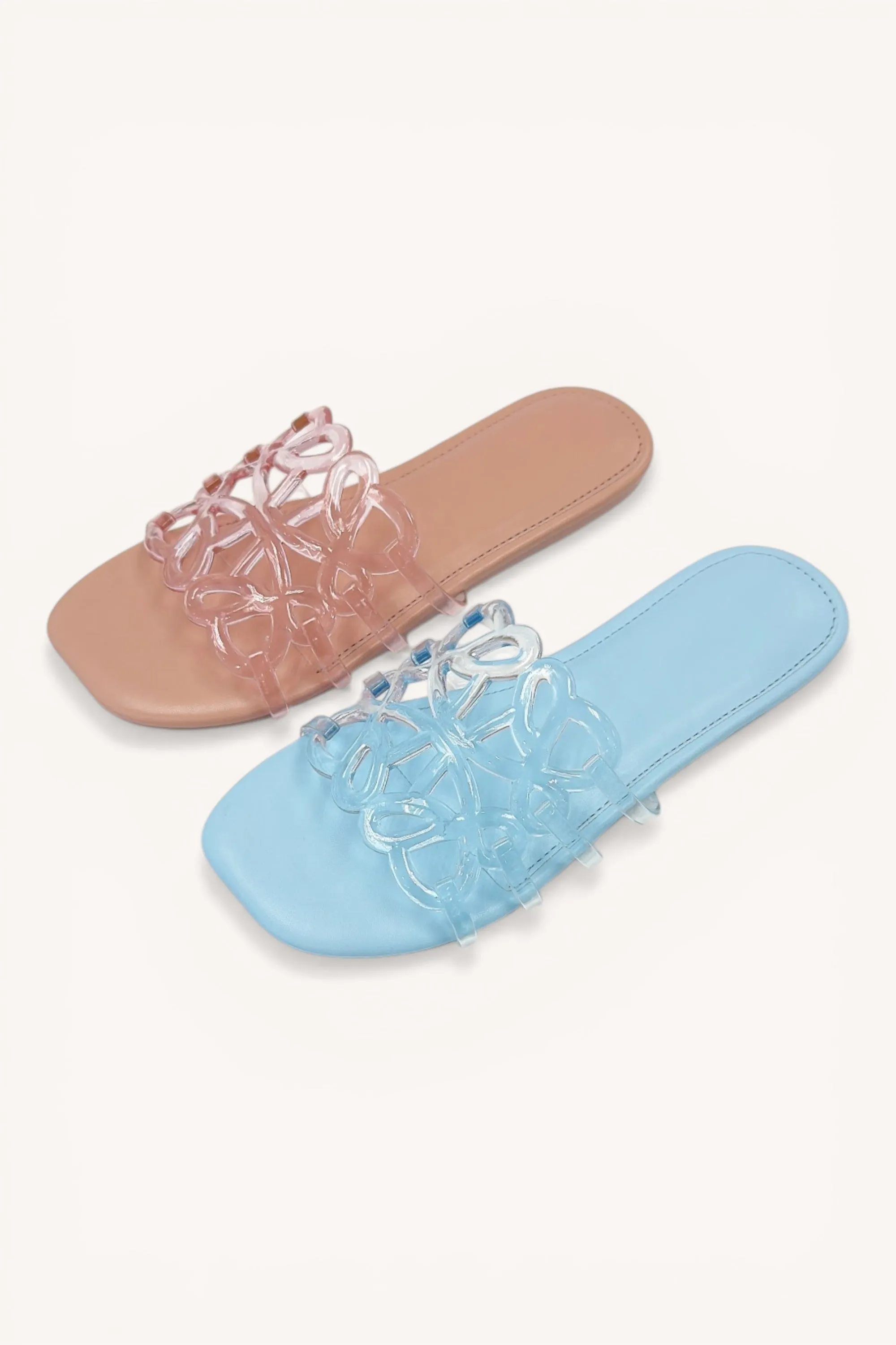 WREN-1 sold by CCOCCI product image thumbnail 5