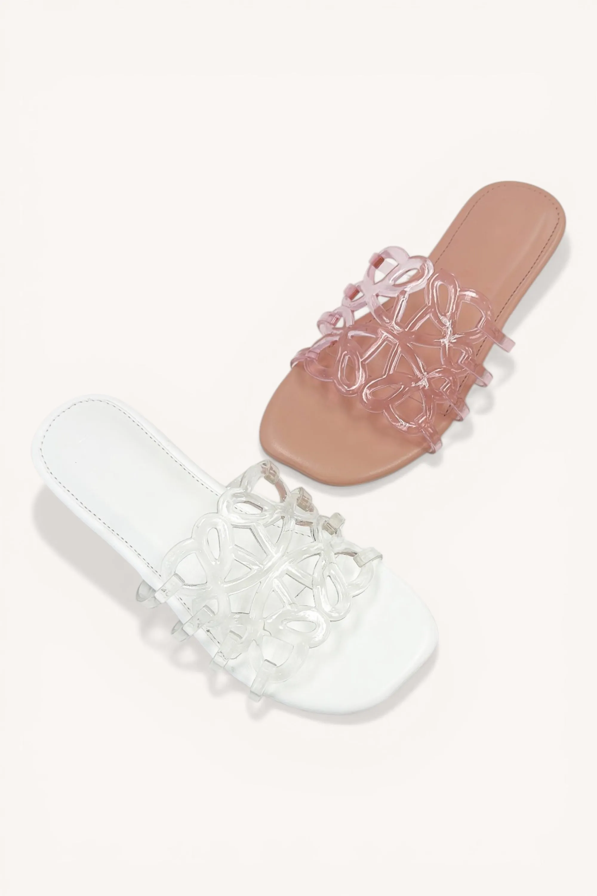 WREN-1 sold by CCOCCI product image thumbnail 2