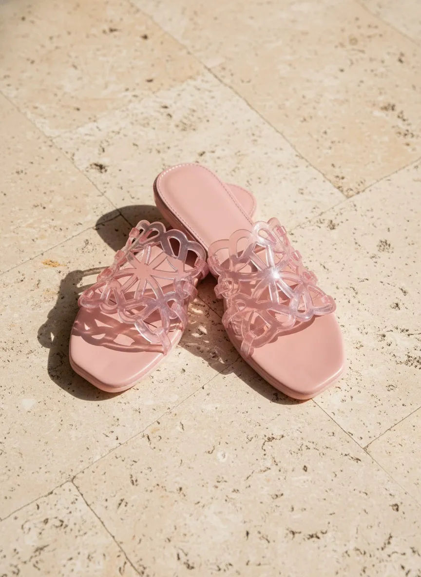 WREN-1 sold by CCOCCI product image thumbnail 4