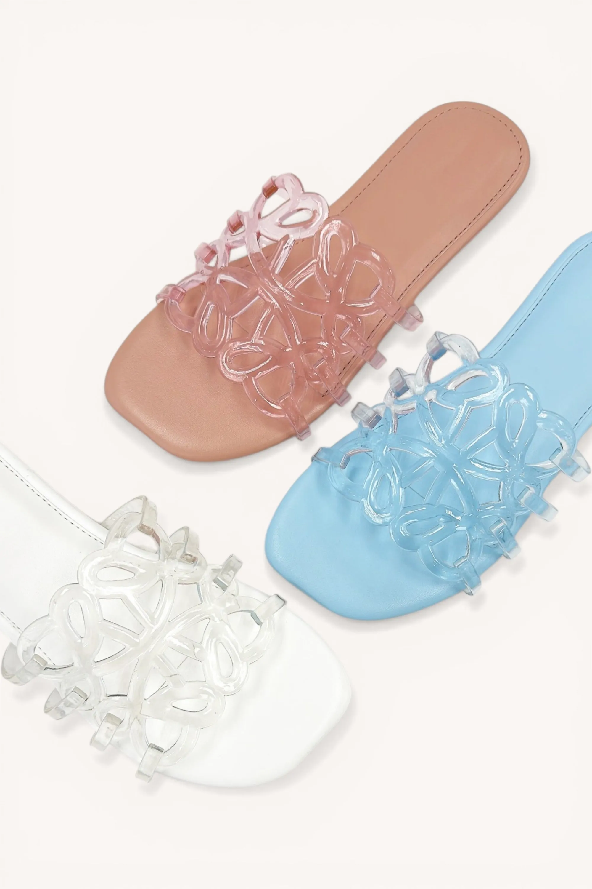 WREN-1 sold by CCOCCI