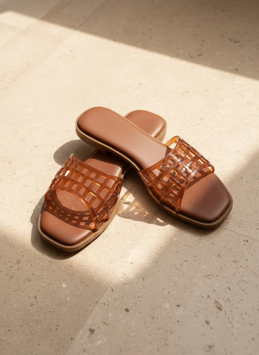 VIEW-61 sold by CCOCCI product image thumbnail 2