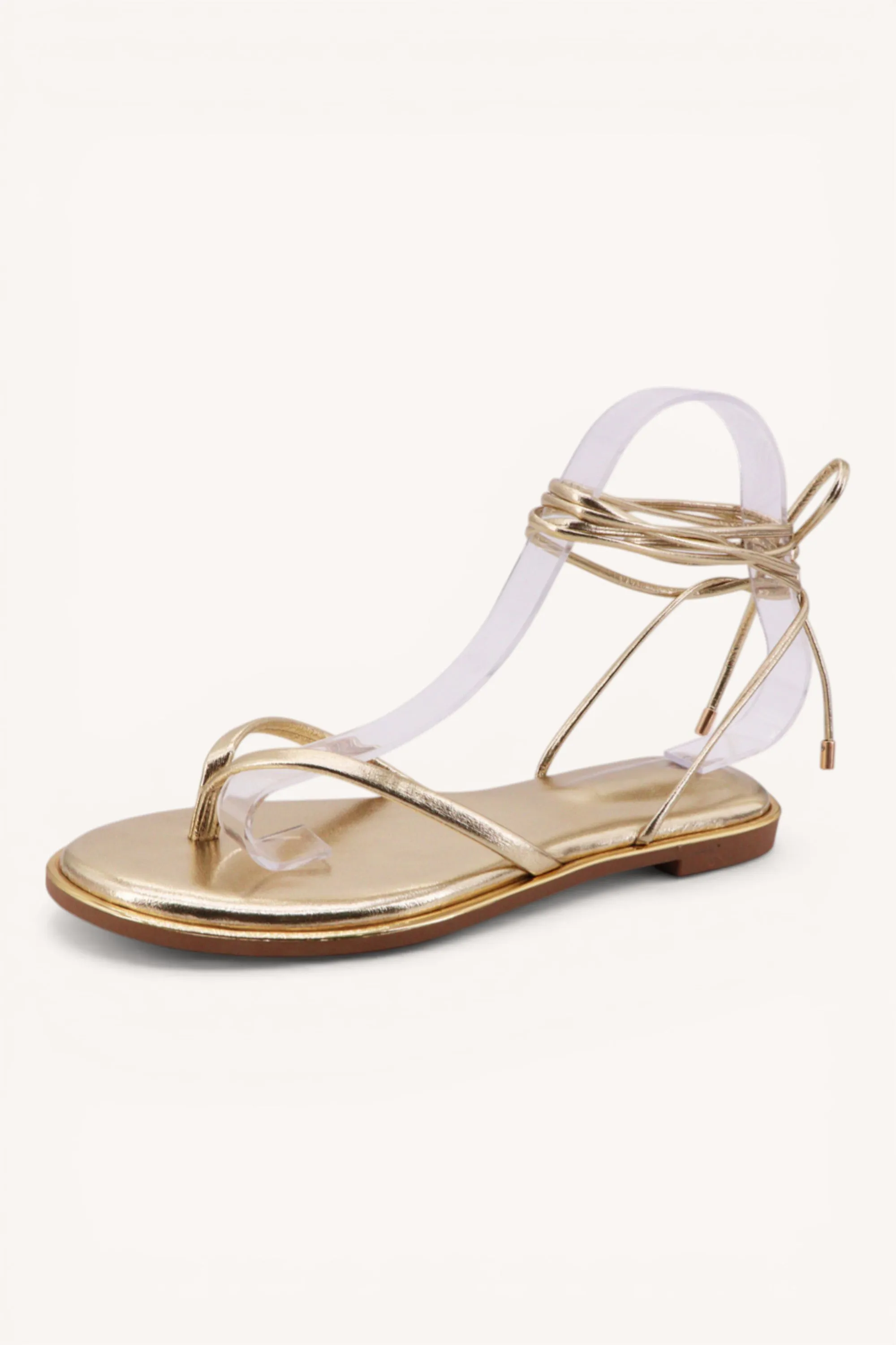 DAZZLE-09 sold by CCOCCI product image thumbnail 5